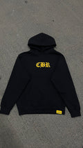 CBR® Hoodie